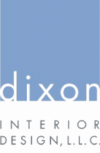 Dixon Interior Design, LLC